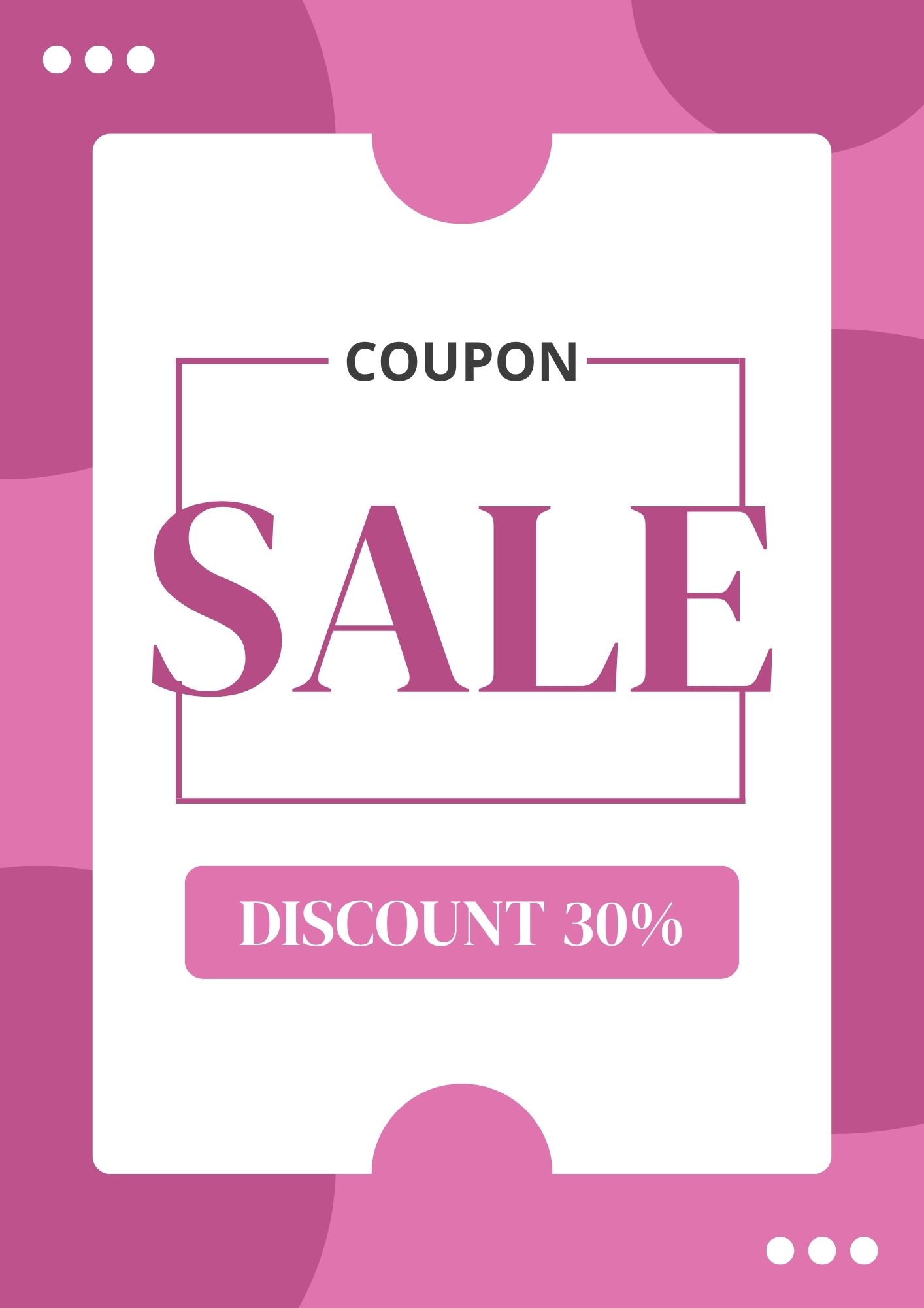 Free Coupons